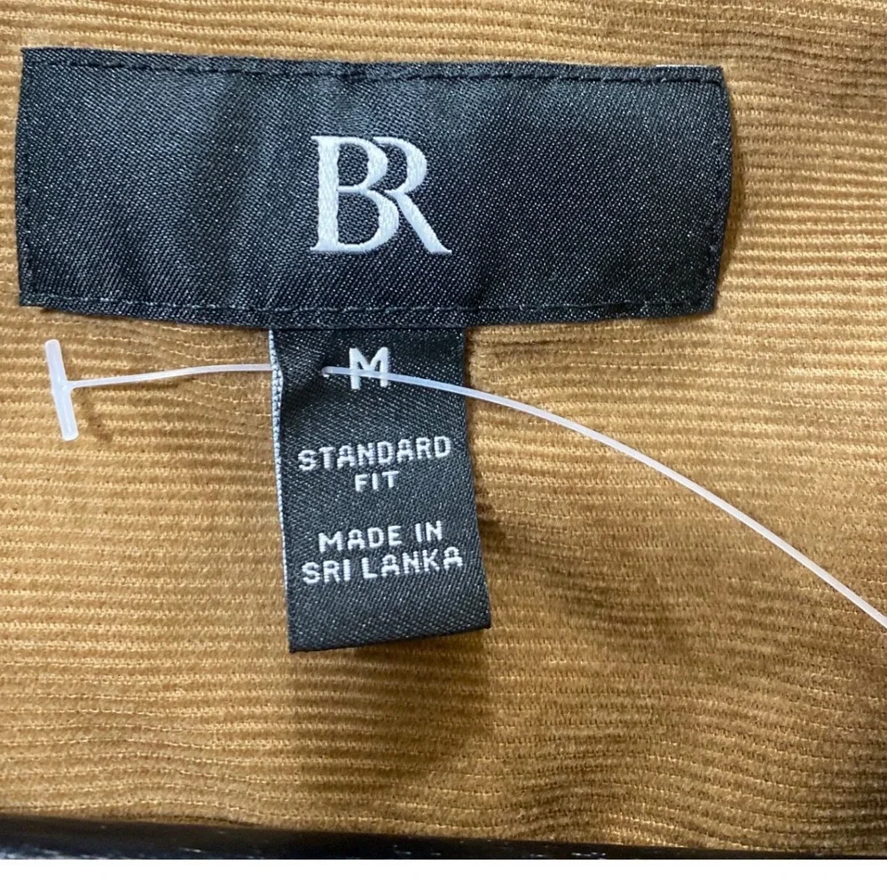 Banana Republic banana republic